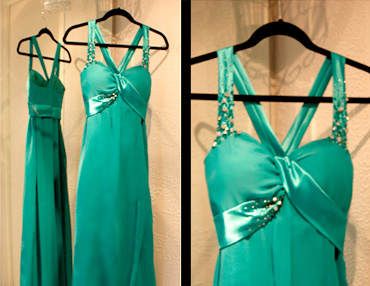 Confección de Prendas