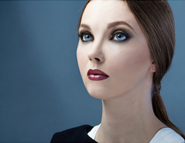 Pasarela y Editorial