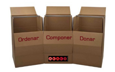 Análisis de Guardarropa