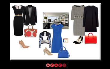 Consultoría en Imagen Empresarial