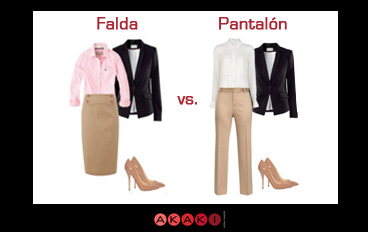 Consultoría en Imagen Empresarial